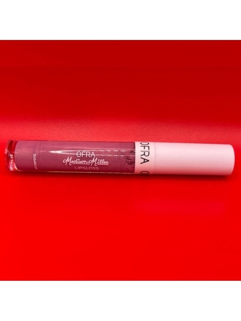 OFRA Sugarcup Lip Gloss